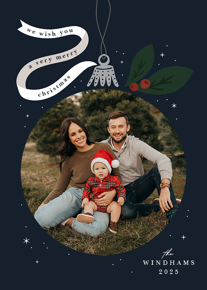 prod_vertical_5x7Front