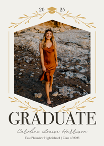 prod_vertical_5x7Front