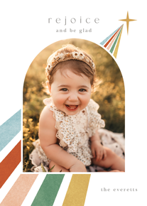 prod_vertical_5x7Front