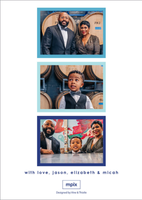 prod_vertical_5x7Back