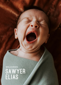 prod_vertical_5x7Front