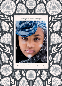 prod_vertical_5x7Front