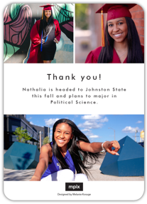 prod_vertical_5x7Back