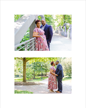 prod_vertical_5x7Front