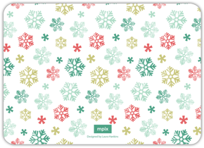 prod_horizontal_5x7Back