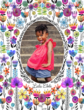 prod_vertical_5x7Front