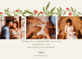 prod_horizontal_5x7Back