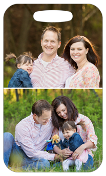 prod_vertical_5x7Front