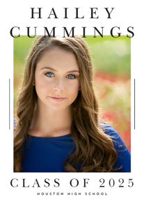 prod_vertical_5x7Front