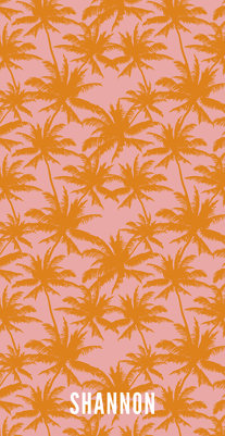 prod_vertical_5x7Front