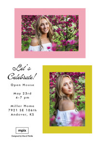 prod_vertical_5x7Back