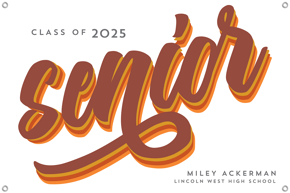 prod_vertical_5x7Front