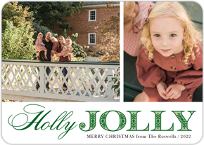 prod_horizontal_5x7Front