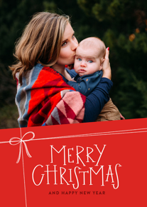 prod_vertical_5x7Front