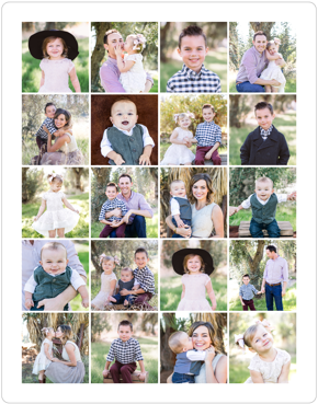 prod_vertical_5x7Front