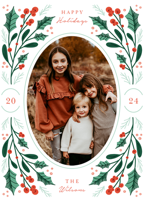 prod_vertical_5x7Front