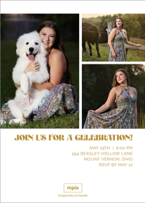 prod_vertical_5x7Back