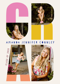 prod_vertical_5x7Front