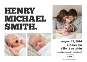 prod_horizontal_5x7Back