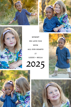 prod_vertical_5x7Front