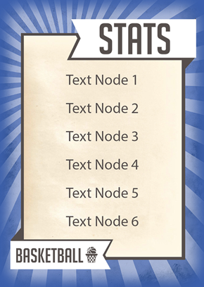 prod_vertical_5x7Back