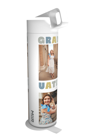 prod_vertical_5x7Drinkware Left