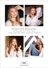 prod_vertical_5x7Back