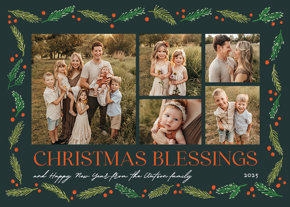 prod_horizontal_5x7Front