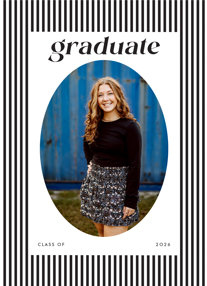 prod_vertical_5x7Front