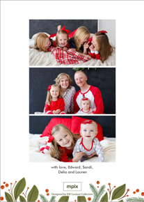 prod_vertical_5x7Back