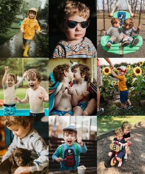 prod_vertical_5x7Front