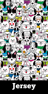 prod_vertical_5x7Front