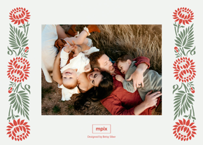 prod_horizontal_5x7Back