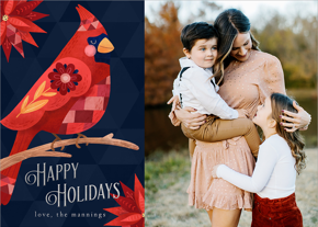 prod_horizontal_5x7Front