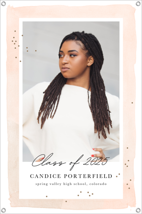 prod_vertical_5x7Front