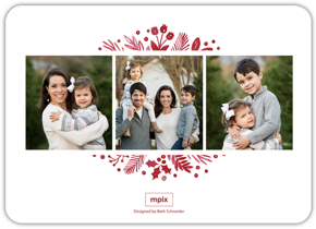 prod_horizontal_5x7Back