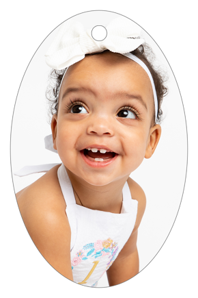 prod_vertical_5x7Back