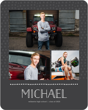 prod_vertical_5x7Front