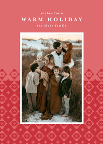 prod_vertical_5x7Front