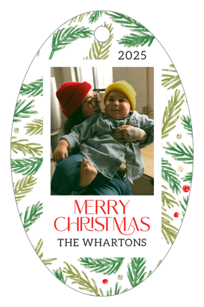 prod_vertical_5x7Front