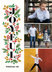 prod_vertical_6x8Front