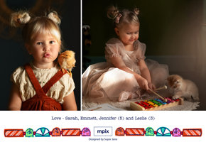 prod_horizontal_5x7Back