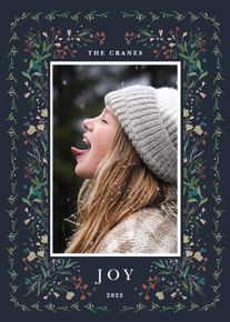 prod_vertical_5x7Front