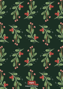 prod_vertical_5x7Back