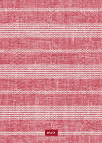 prod_vertical_5x7Back