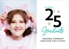 prod_horizontal_5x7Front