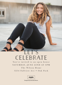 prod_vertical_5x7Back