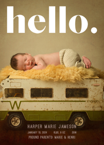 prod_vertical_5x7Front