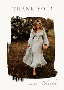 prod_vertical_5x7Front