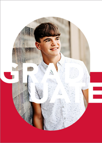 prod_vertical_5x7Front